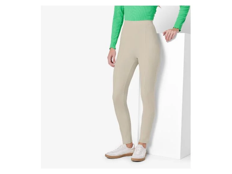Jegging femme — SKU 54UBHERY7US0ZSGT - Image 9