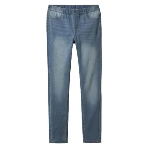 Jegging thermique enfant