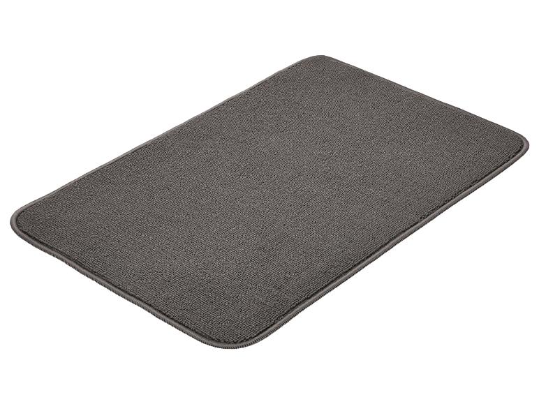 Tapis de bain, 40 x 60 cm - Image 9