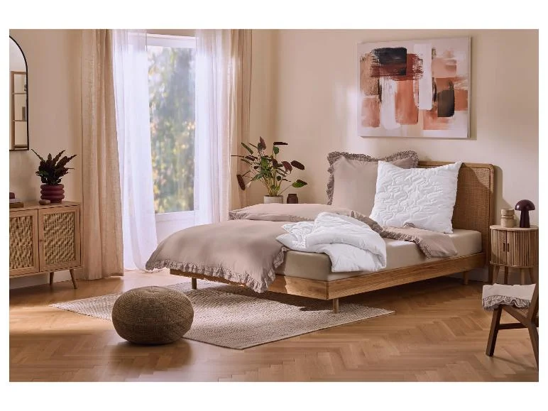 Oreiller, 60 x 60 cm — SKU 4463AQHH7E3EQFQFH - Image 5
