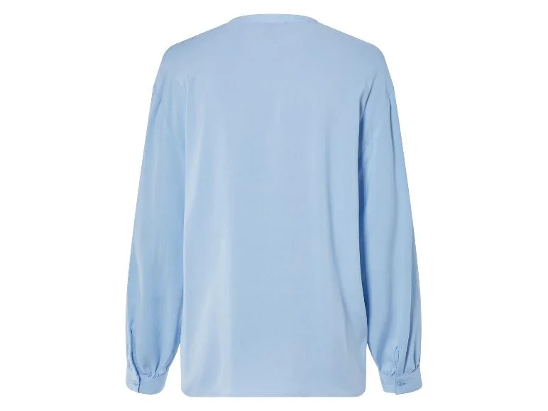 Blouse femme — SKU GRDOED7JQ5EZXUALTU - Image 8