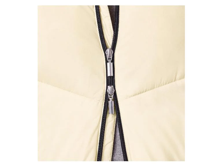 Doudoune longue femme — SKU F3SSA0NWHB5S9I25 - Image 4