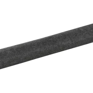 Tapis pour tiroirs en plastique