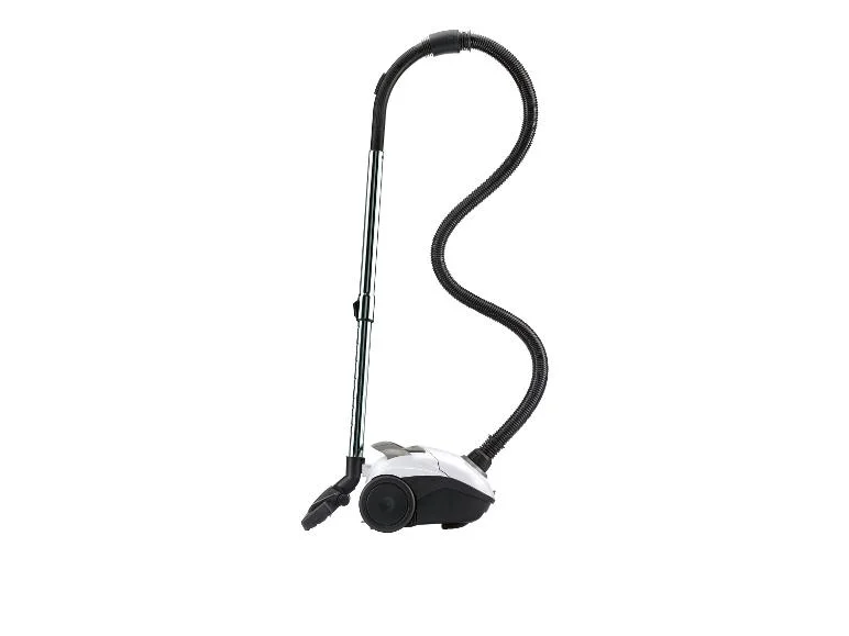 Aspirateur, 700 W - Image 7