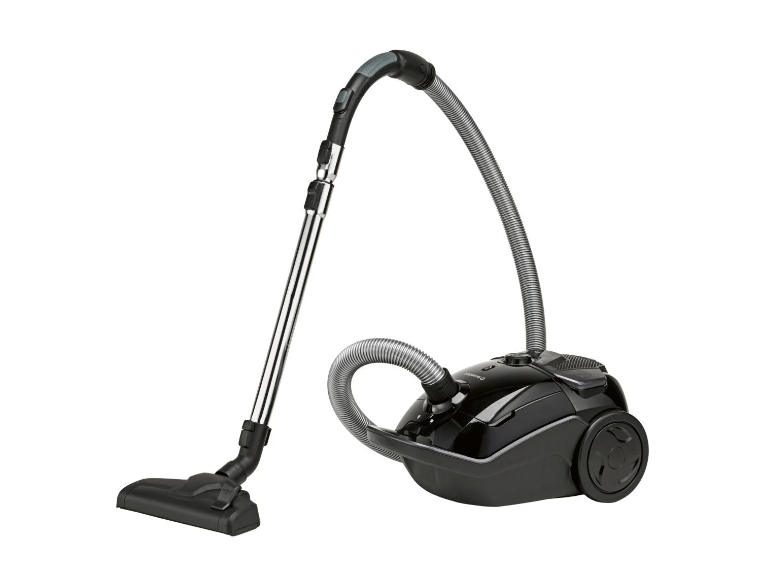 Aspirateur avec sac SBB 800 A1, 800 W - Image 16