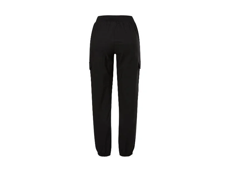 Pantalon technique femme — SKU LOUURFBFDGKWIZ3GTC - Image 3