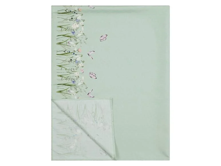 Nappe, 130 x 170 cm - Image 15