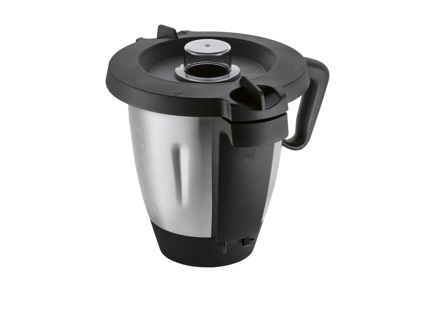 Set bol mélangeur pour Monsieur Cuisine Smart - Image 15