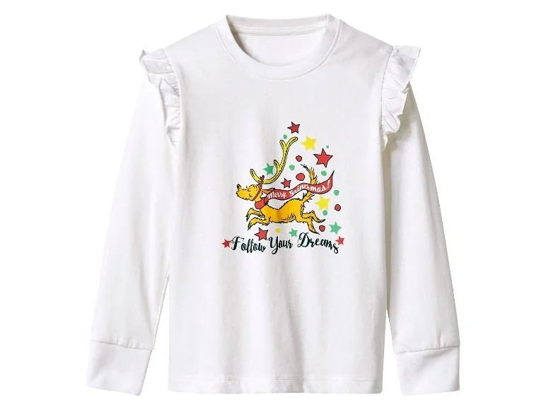 Pyjama enfant — SKU UNR0FDHUVSRFTDRU6F - Image 7