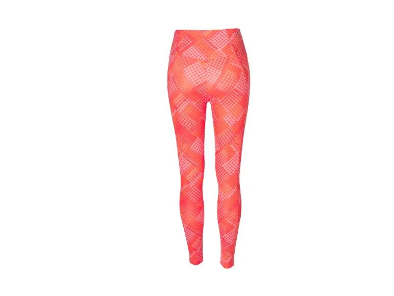 Legging technique femme — SKU 2D99H1VKADVKC5IH - Image 16