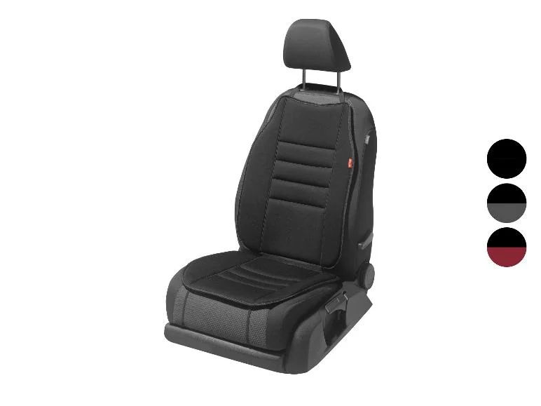 Couvre-siège auto - Image 6