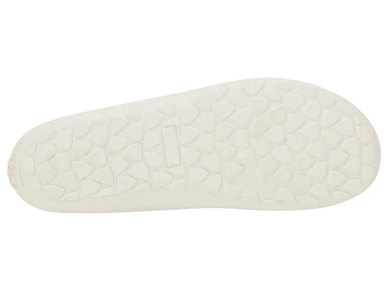 Chaussures pieds nus homme - Image 9