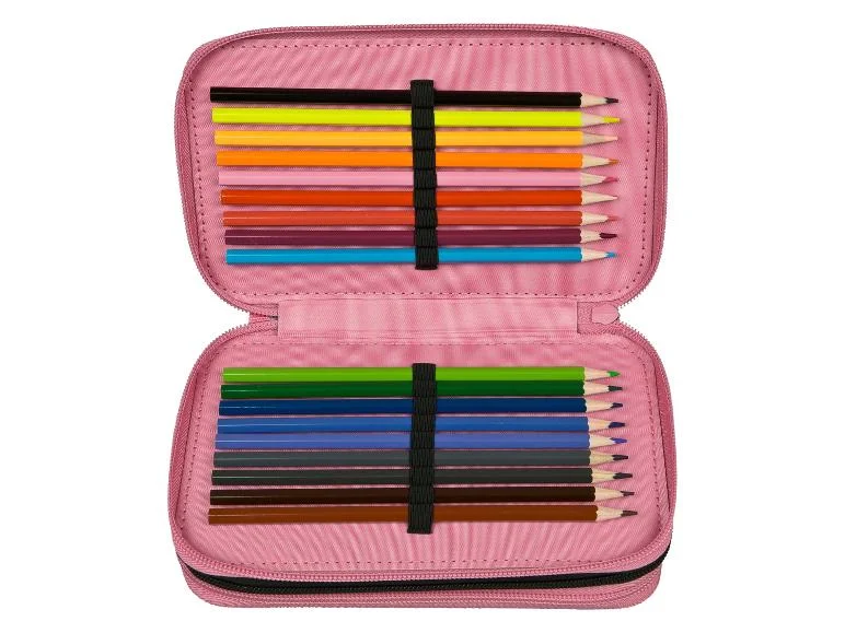 Trousse enfant - Image 28