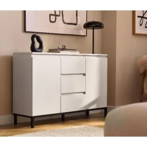 Commode, 113 x 75 x 33 cm