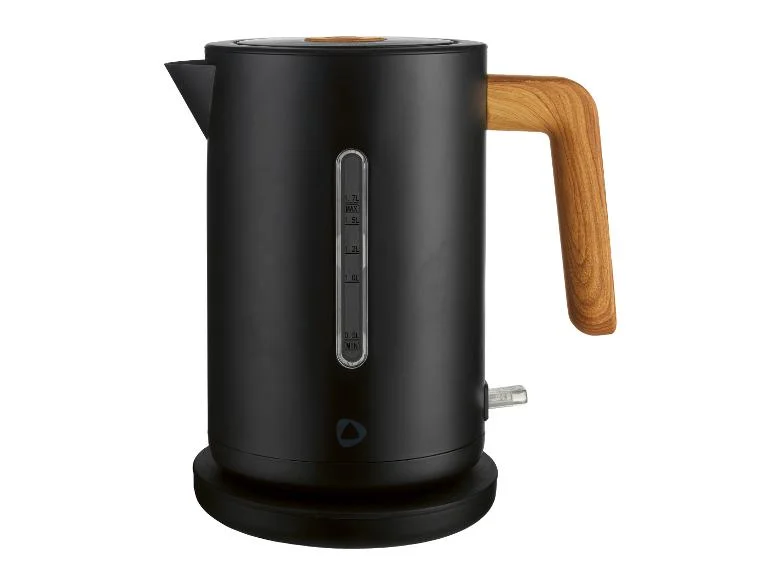 Bouilloire — SKU 9ABN38ZC4Z52TJ31G - Image 22