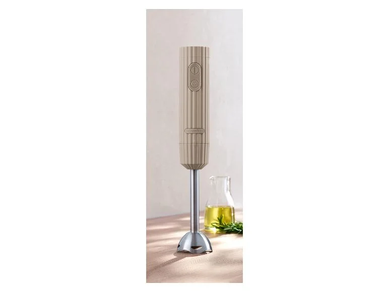Mixeur plongeant — SKU N6ACXP0AZ4TBMIG9UE - Image 3