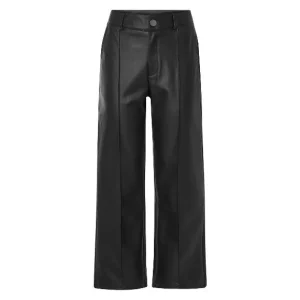 Pantalon large femme — SKU ACA1VKISVEYO4S4CPF