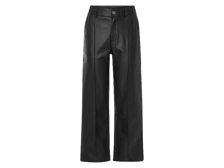 Pantalon large femme — SKU ACA1VKISVEYO4S4CPF
