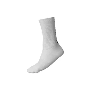 Chaussettes de football homme/femme
