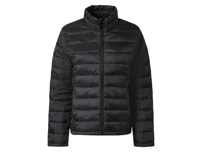 Doudoune légère femme — SKU 254K51DGN9DEDBRT0 - Image 5