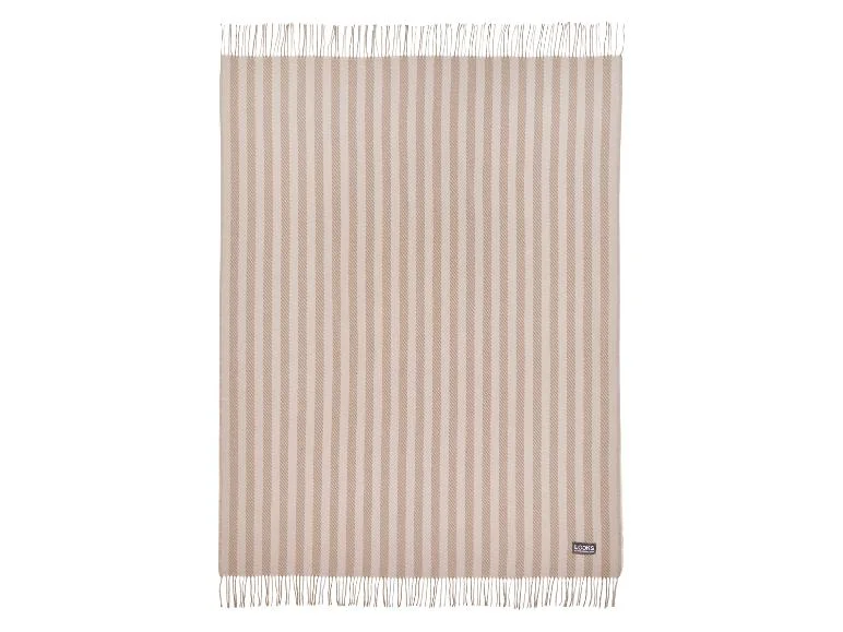 Plaid, 130 x 170 cm — SKU L86Z9Z1WSWOQF46QP