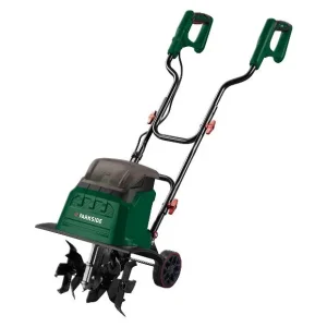 Bineuse sans fil PABH B2, 40 V