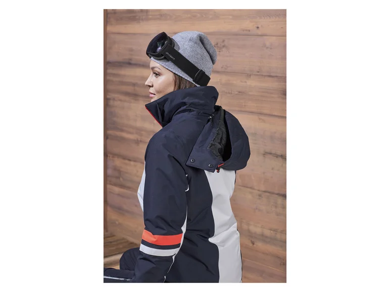 Veste de ski femme — SKU SPGPZFRSXEW4MO6IUO - Image 21