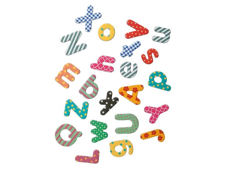 Set d'aimants - Image 8