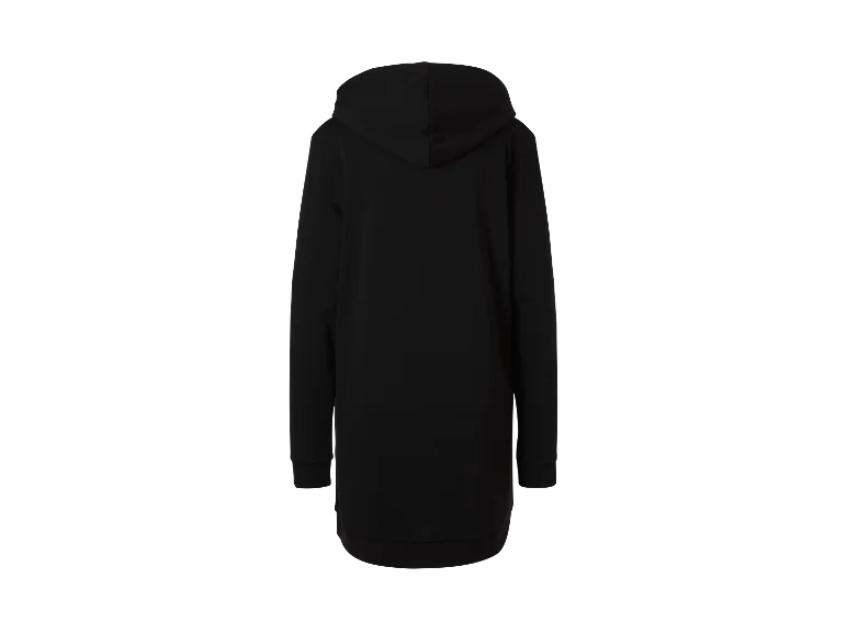 Robe molletonnée femme — SKU NA9E8W8WA07BTQ47XG - Image 4