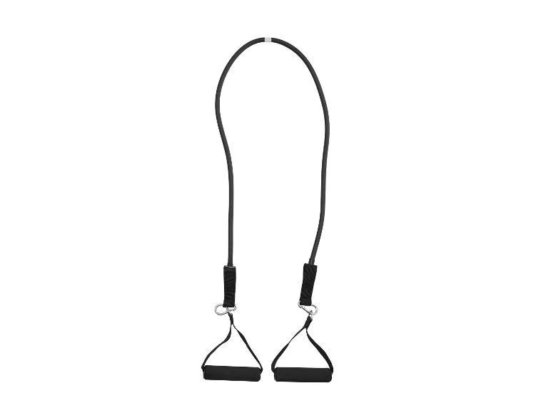 Plateau d’équilibre ou ballon de gymnastique ou bandes de fitness - Image 7