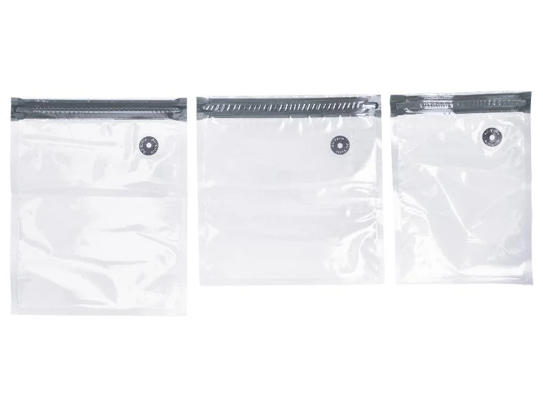 Récipient(s) ou Sachets de mise sous vide - Image 17