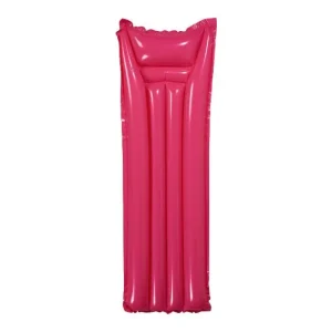 Matelas gonflable — SKU LNBDSZW78V89I784BA
