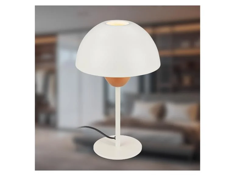 Lampe de table — SKU Q42FFEJ3RX5G9EDC - Image 2