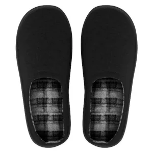 Chaussons homme
