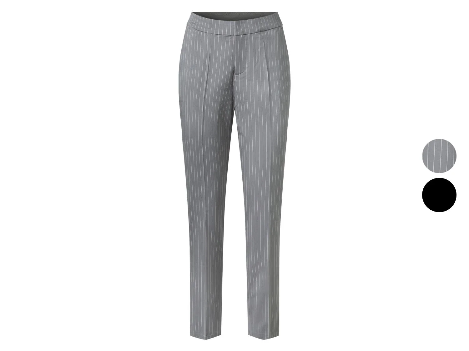 Pantalon slack femme — SKU BVHVSPHE6S1UO6TU - Image 8
