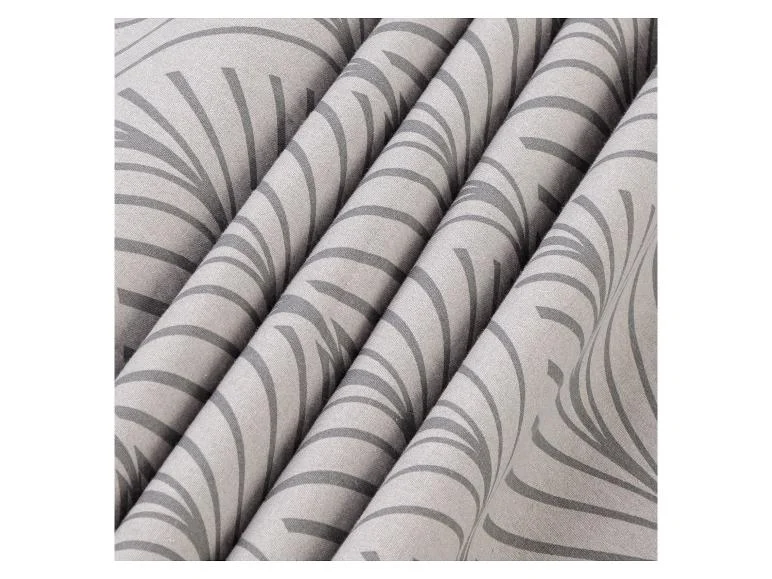 Parure de lit, 240 x 220 cm — SKU X75BB3JOHJ30FM5YK - Image 6