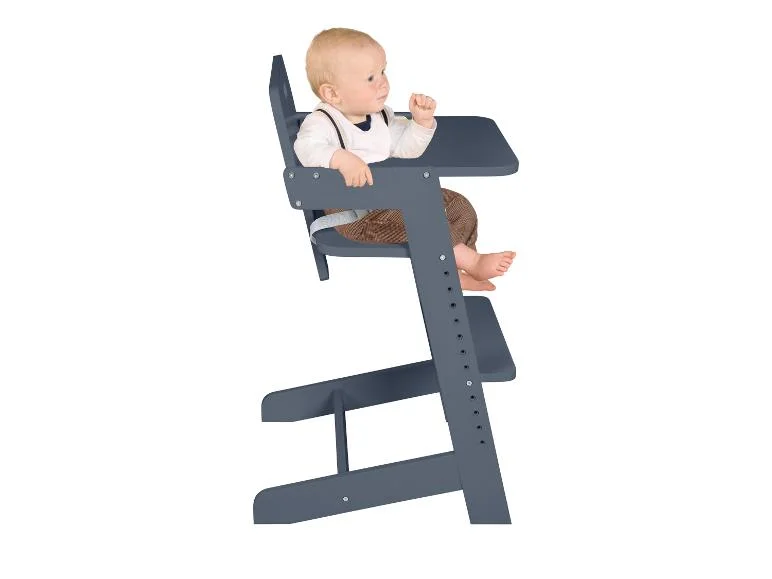 Chaise haute évolutive — SKU LBLEOHOYNROMC7W7W - Image 17