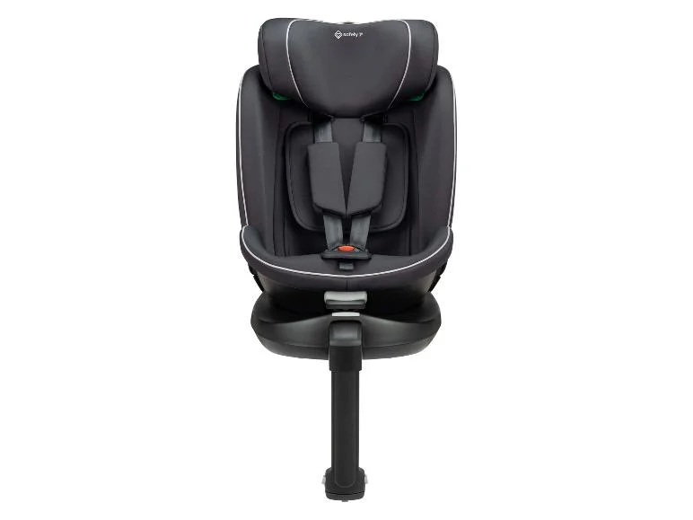 Siège auto pour enfant Comet 360 i-Size, Isofix, 0-12 ans, 40-150cm (Colis 1/2) - Image 7