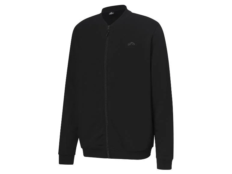 Sweat zippé homme — SKU 6V1SOYB35L4H93G7 - Image 6