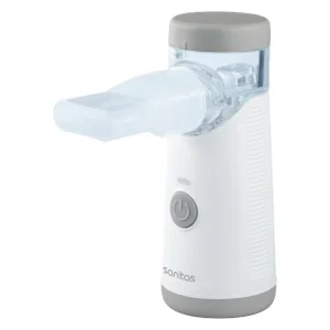 Inhalateur SIH 15