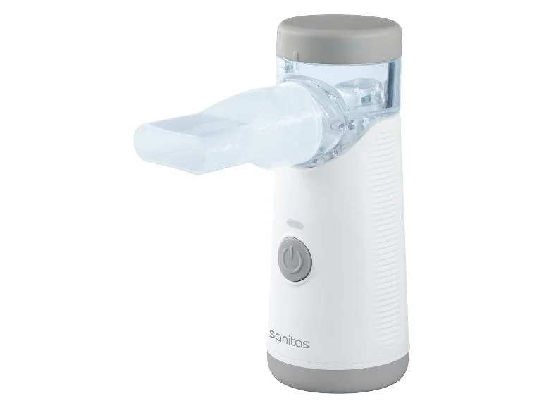 Inhalateur SIH 15