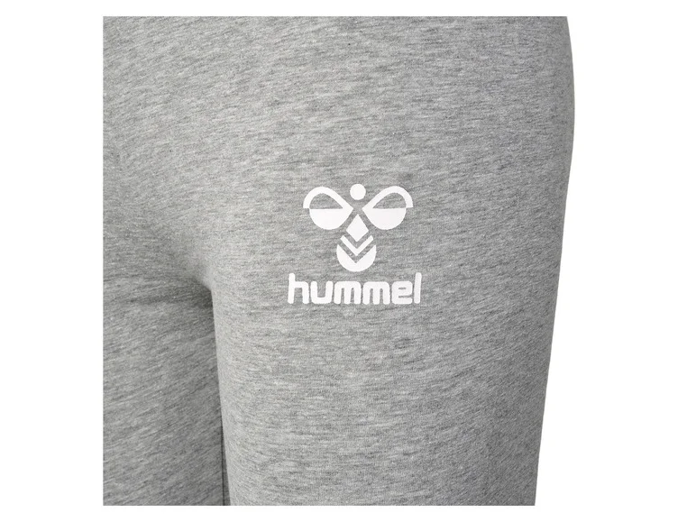 Hummel Legging femme - Image 6