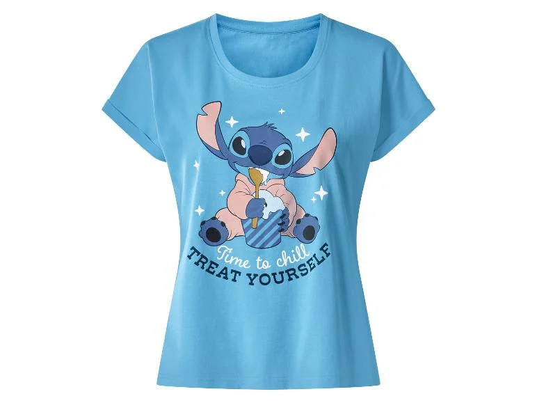 Ensemble pyjama femme — SKU DP2KISU1N1OVCWV9ZX - Image 11