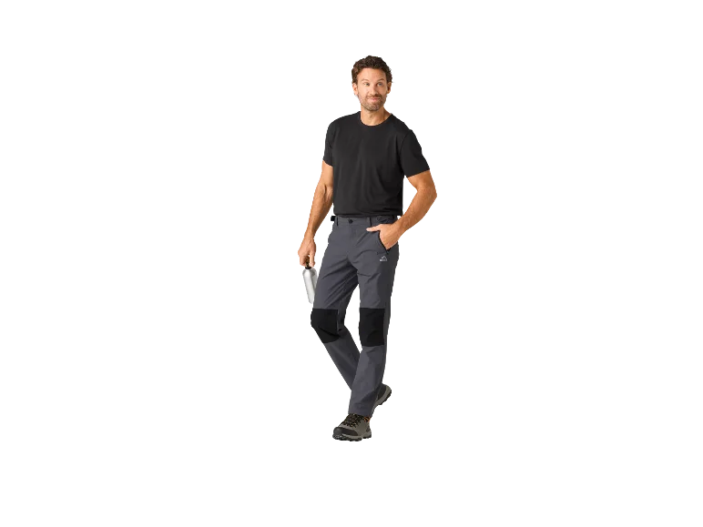 Pantalon technique homme — SKU I9MZ3T8AC31DSMWZZH - Image 8