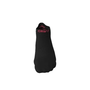 Lot de 2 paires de chaussettes de course