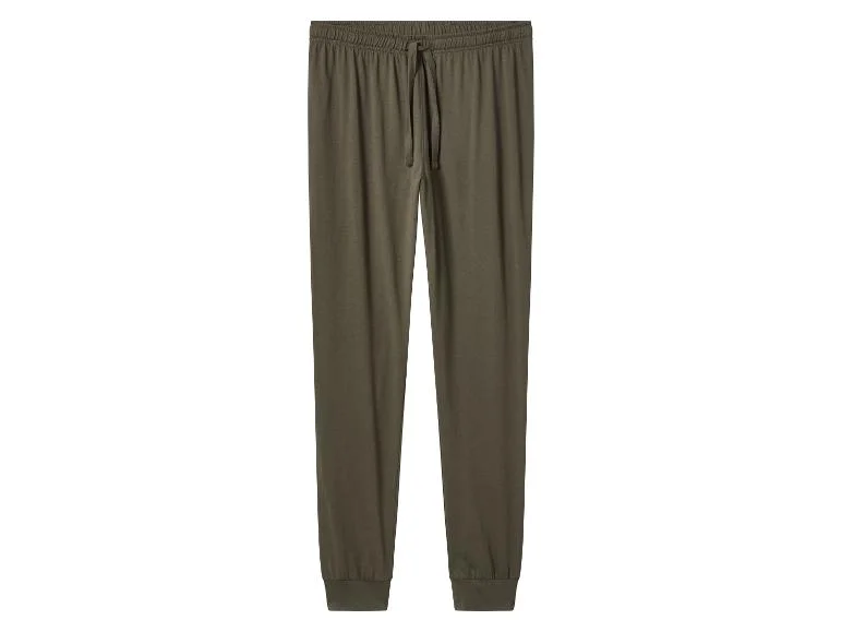 Ensemble pyjama homme — SKU N3JZRBIGV7YNX1NAVC - Image 2