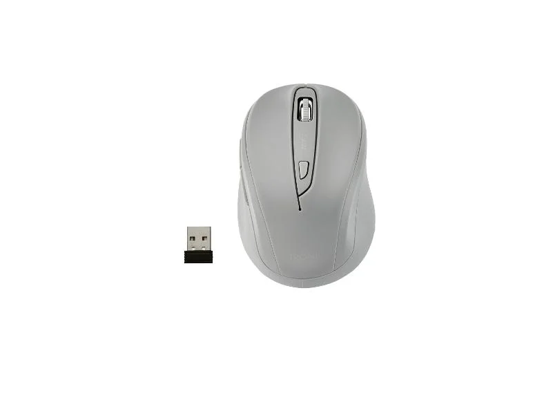 Souris sans fil — SKU 09OXO2R8C3S1PLIJ - Image 5
