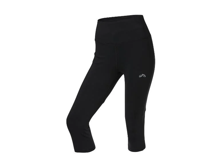 Corsaire technique femme — SKU KO7VM8QAPVVGA2C1CX - Image 18