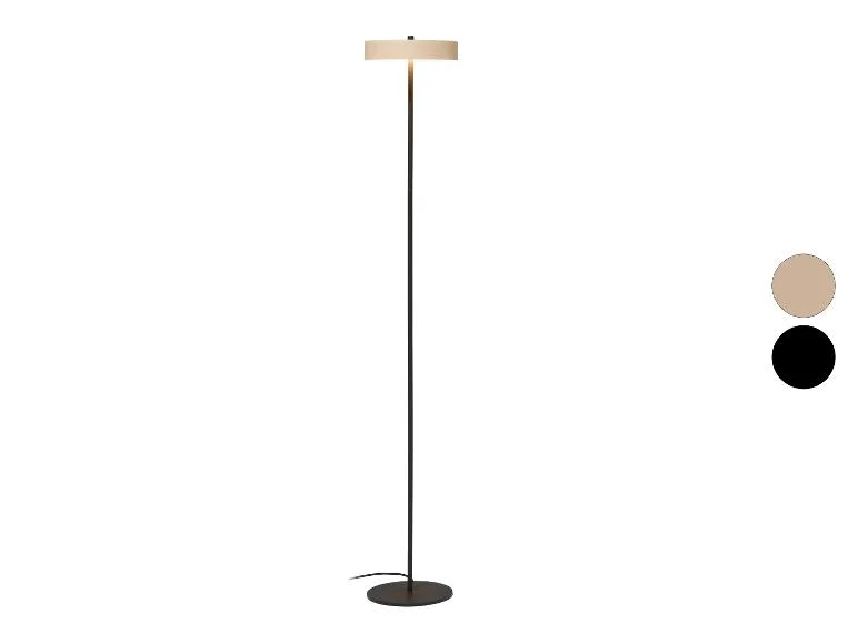 Lampadaire à LED — SKU 5DJL02BOFWZZRPF3A - Image 7