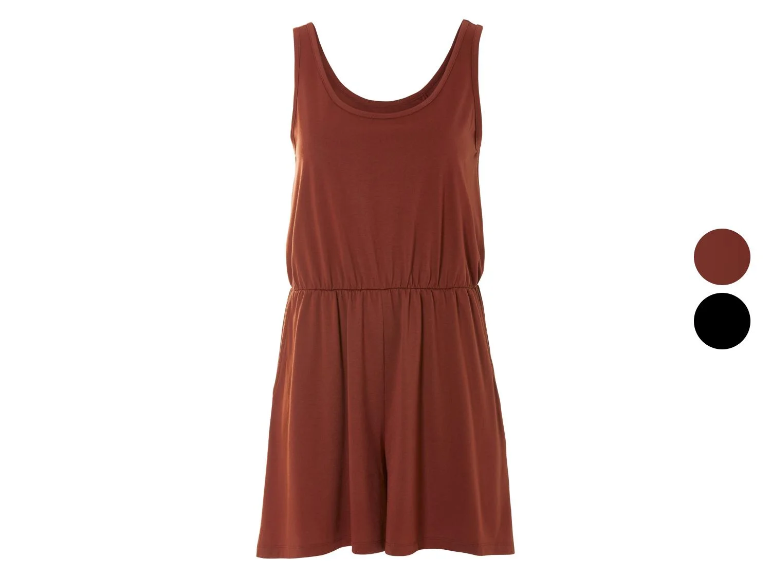 Combinaison femme — SKU U4MTI9EYMFQT4NQK - Image 9